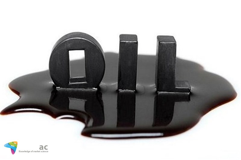 عربستان به دو صورت تنظیم کننده قیمت نفت است