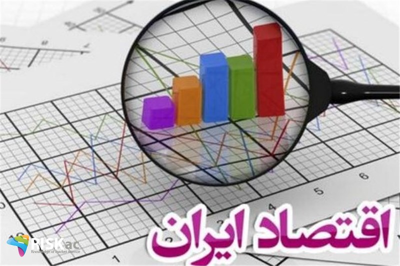 شوک درمانی در اقتصاد ایران