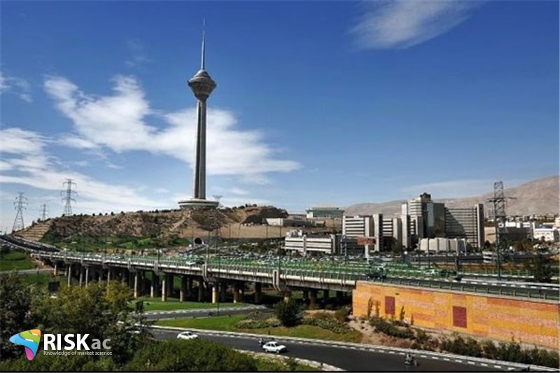 آیا مهاجرت به تهران اقتصادی است؟