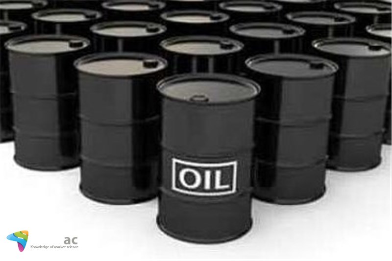 60 درصد نفت دنیا را 11 کشور می خرند