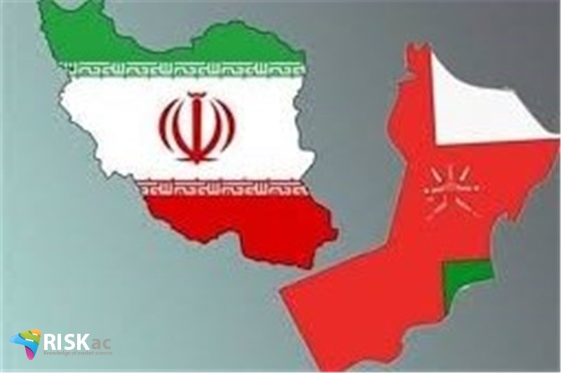 سمینار ده تغییر شخصیتی پیش از مهاجرت به عمان مرداد 1402(ویژه مشترکین اشتراک ماهانه مدیریت ثروت ایرانیان خارج از کشور)
