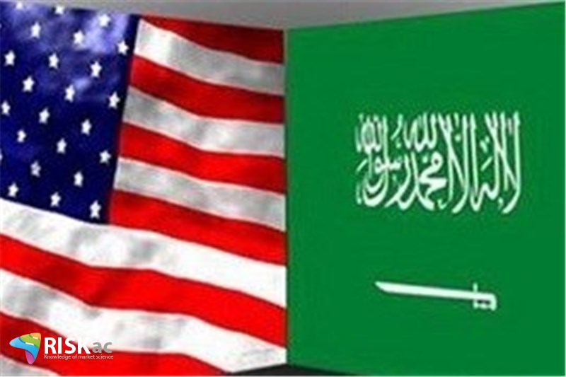 ماه عسل روابط امریکا و عربستان تمام شد
