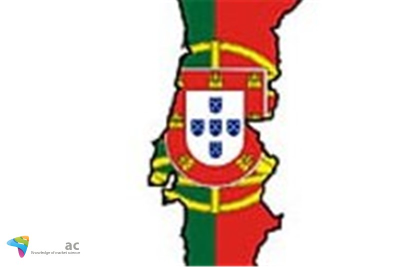 مالیات بر ارزش افزوده در پرتغال 23 درصد