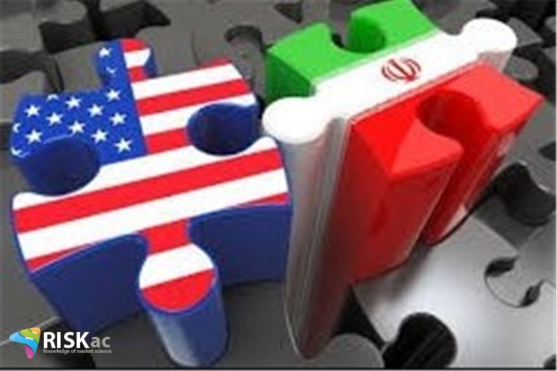 برای شناخت بودجه ایران باید اقتصاد امریکا را شناخت