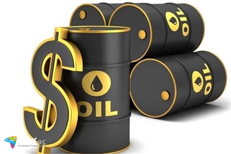 تاثیر قیمت نفت بر کسب و کار