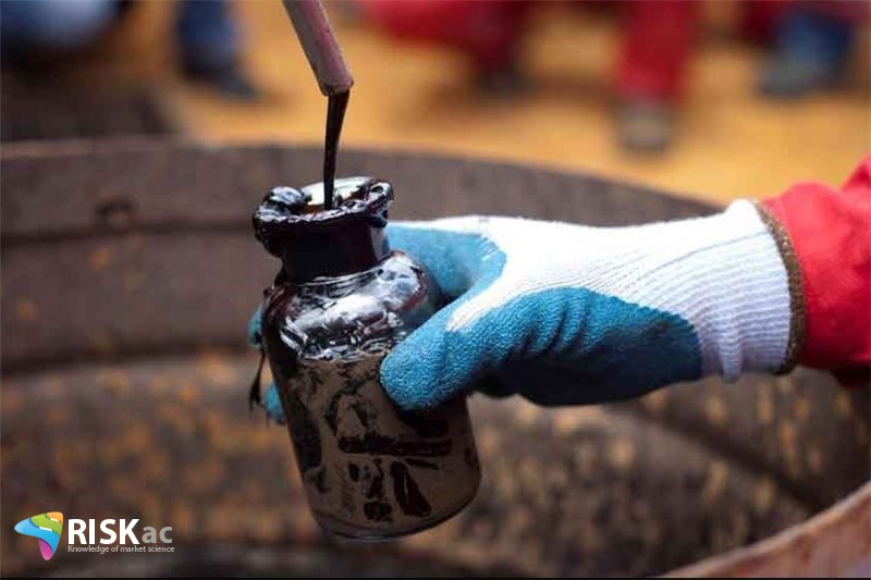 نفت سنگین ایران جایگزینی ندارد