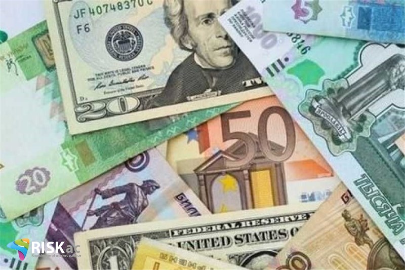 نرخ ارز در ایران دید 2 تا 5 ساله