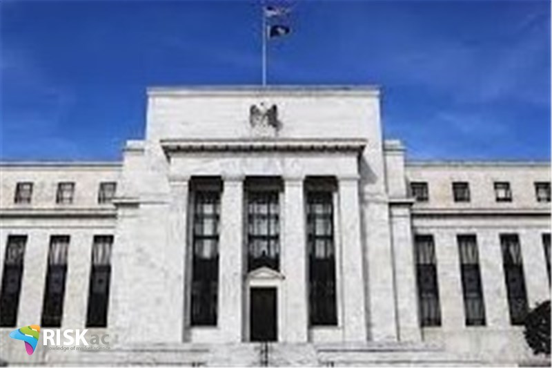 تراز بانک مرکزی امریکا، یوریو و زاپن را هرماه بررسی کنید