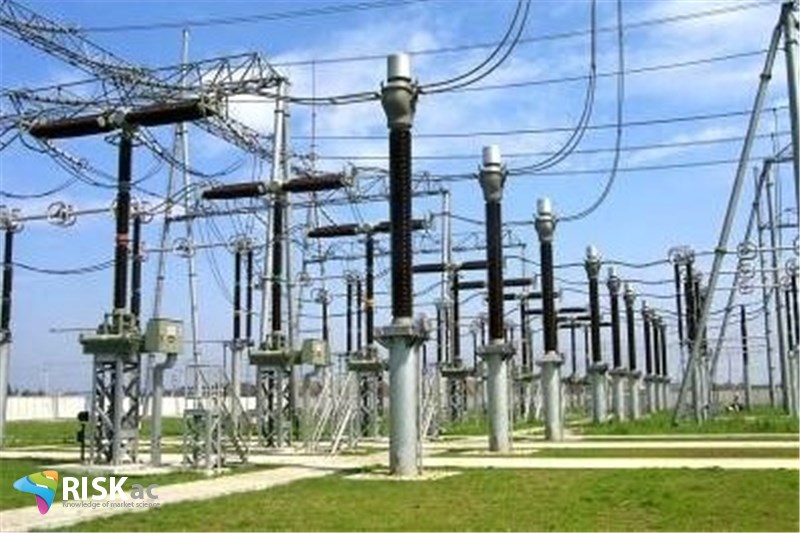 شبکه برق ایران به عراق متصل شد