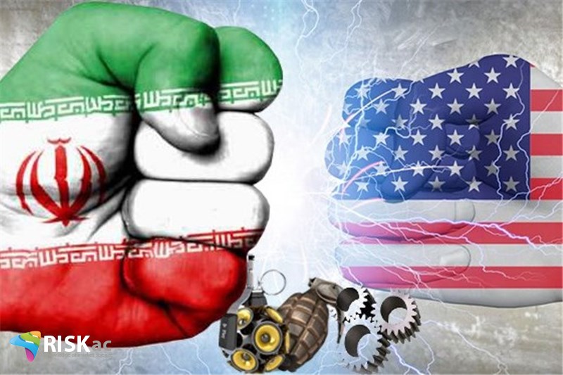 تزریق 500 میلیارد دلار به اقتصاد امریکا و تاثیر آن بر اقتصاد ایران
