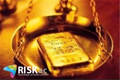 سمینار عوامل موثر بر نرخ طلا -  مرداد 1400