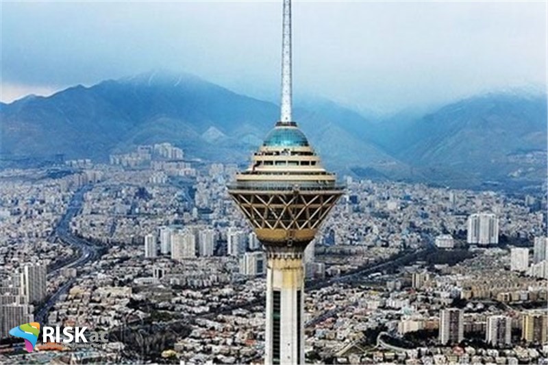 بودجه و شهر تهران