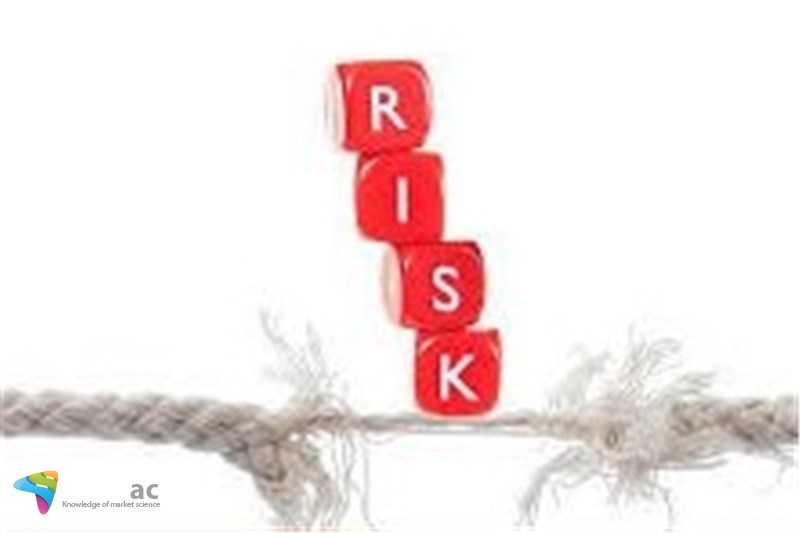 ریسک در سطح تهدید ، توان هماهنگی در کسب و کار