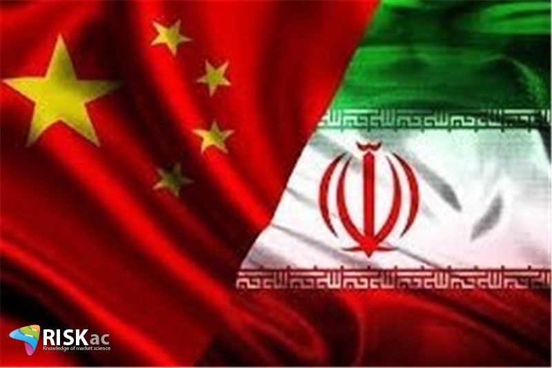 چرا ایران نمی تواند به سبک چینی و امریکای در کرونا عمل کند