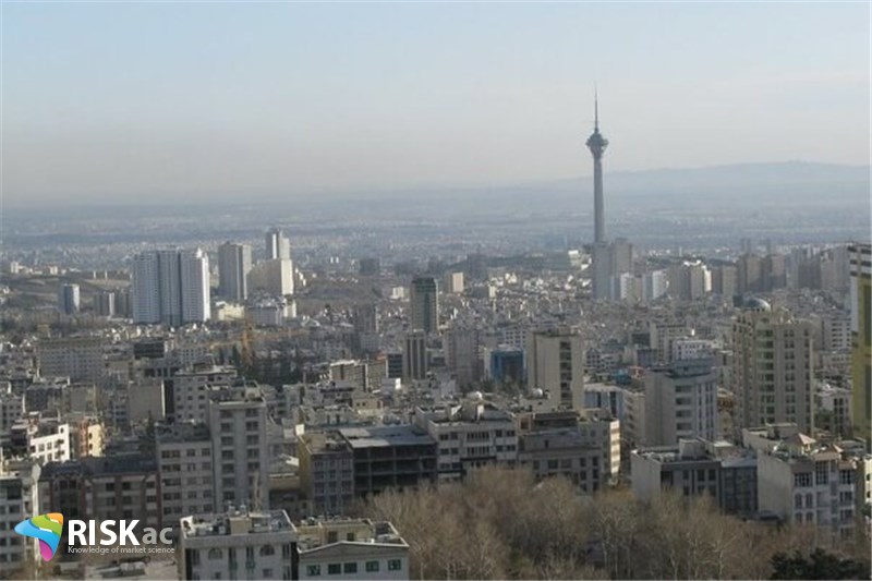 چشم انداز آینده مسکن در تهران