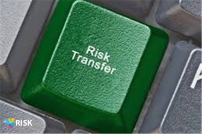 آیا مدیران یک شرکت انتقال ریسک می دانند؟