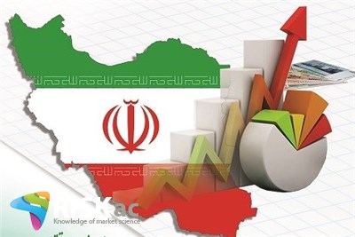 سمینار آینده اقتصاد ایران در سال 1401