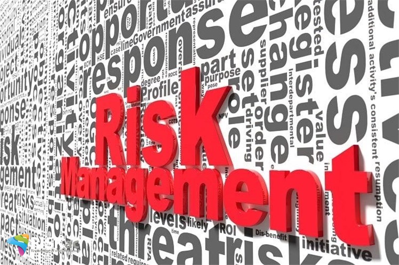 پاسخگویی به ریسک به چه معناست
