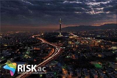 ورود بازار مسکن ایران به فاز تغییر اساسی/خرداد1400