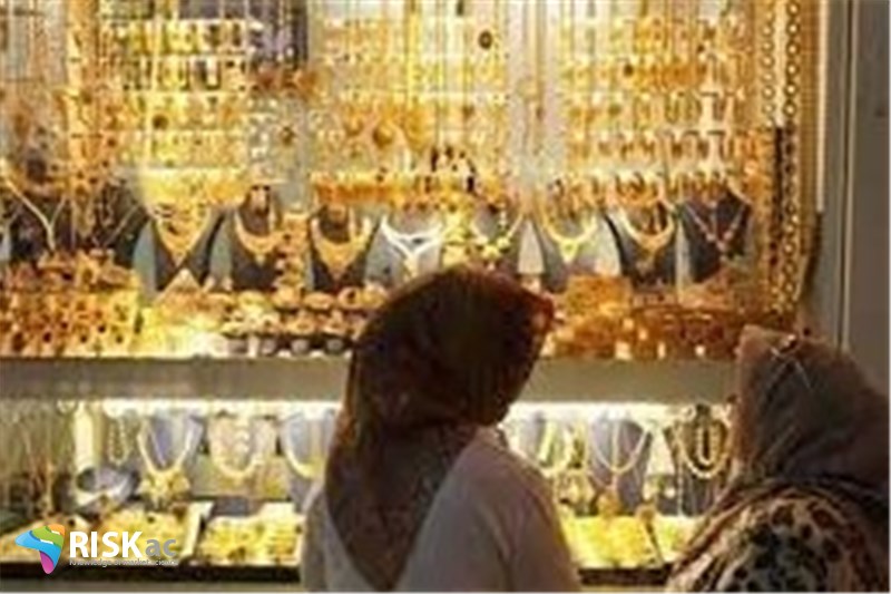 عوامل موثر بر قیمت طلا در ایران