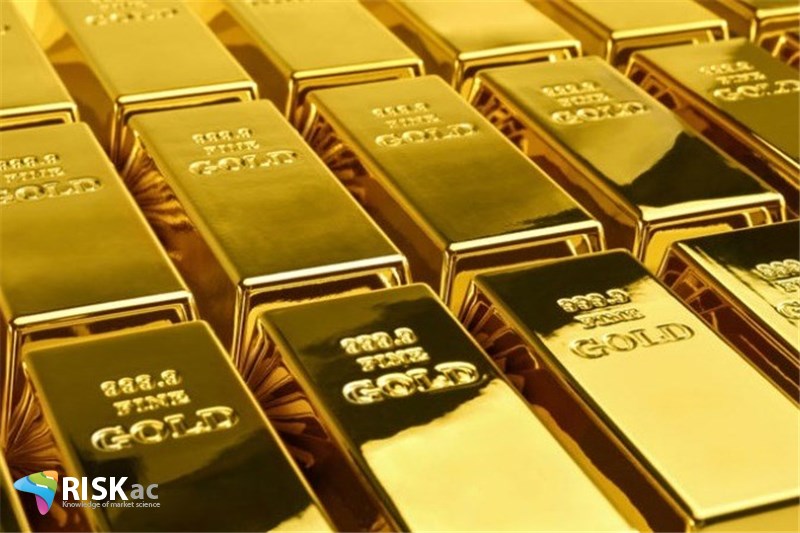 سمینار عوامل موثر بر نرخ طلا - فروردین 1400