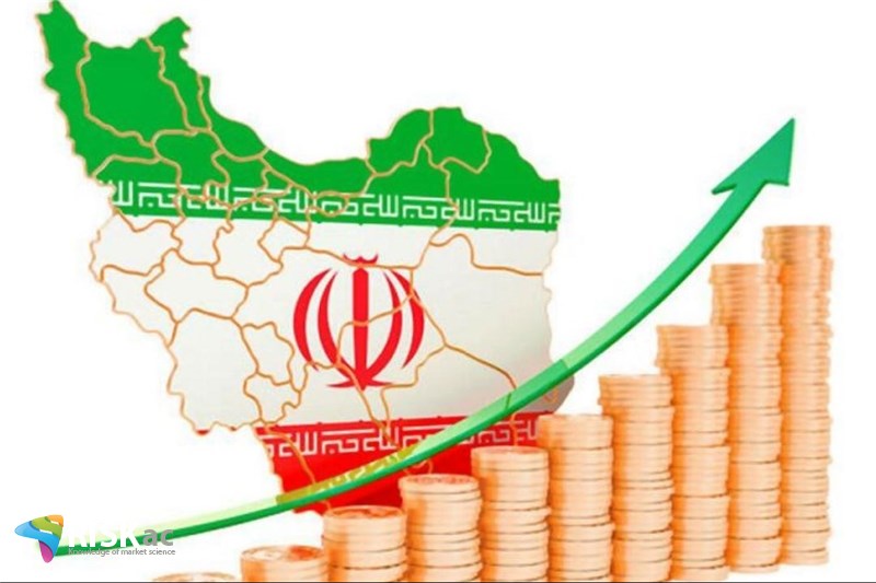 اقتصاد ایران از 27 مهر وارد پول پربهره شده