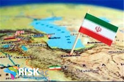 تغییر 3 نسل رفتار اقتصادی در ایران