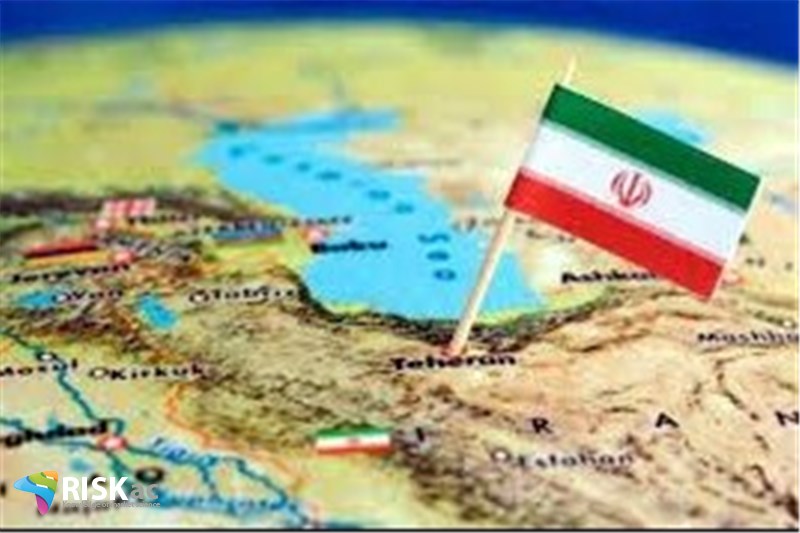 تغییر 3 نسل رفتار اقتصادی در ایران