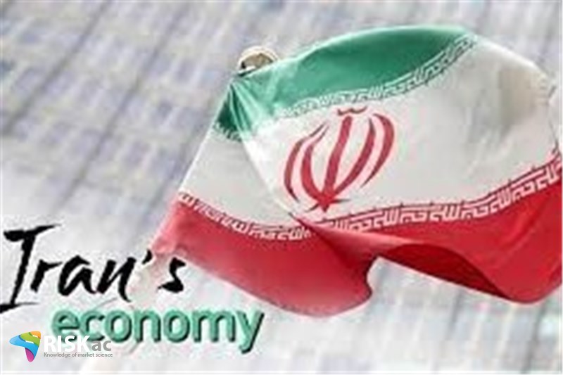در 12 ماه آینده اقتصاد ایران رقابتی تر می شود