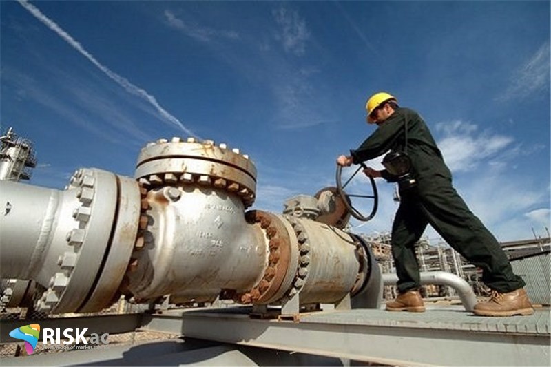 ایران قطب صادرات گاز جهان می شود