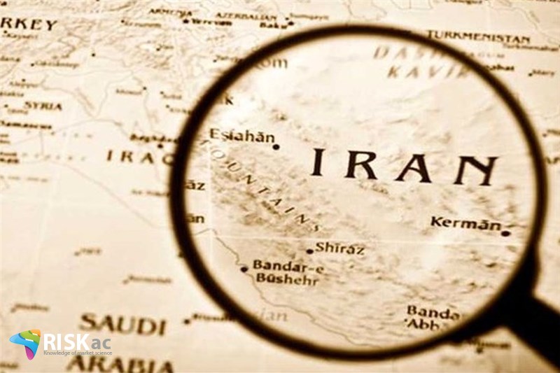 اگر فشار از اقتصاد ایران برداشته شود چه اتفاقی می افتد