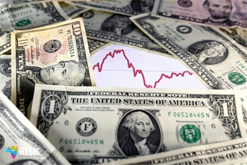 ریسک نوسان قیمت ارز و توافق ایران و امریکا