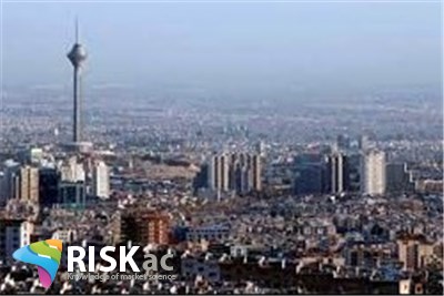 وضعیت مسکن در تهران را با کل کشور یکی نگیرید