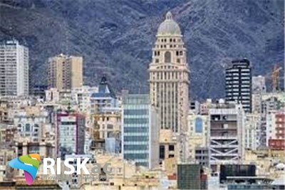 4 منطقه تهران ، 50 درصد معاملات مسکن را دارند