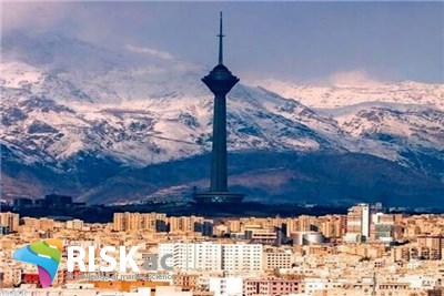 در تهران به چه میزان خانه خریداری شده به دلار