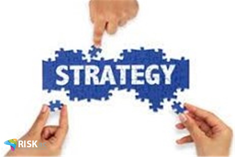 ارایه 4 بانک اطلاعاتی برای تنظیم استراتژی معاملاتی نبض بازار دی1401