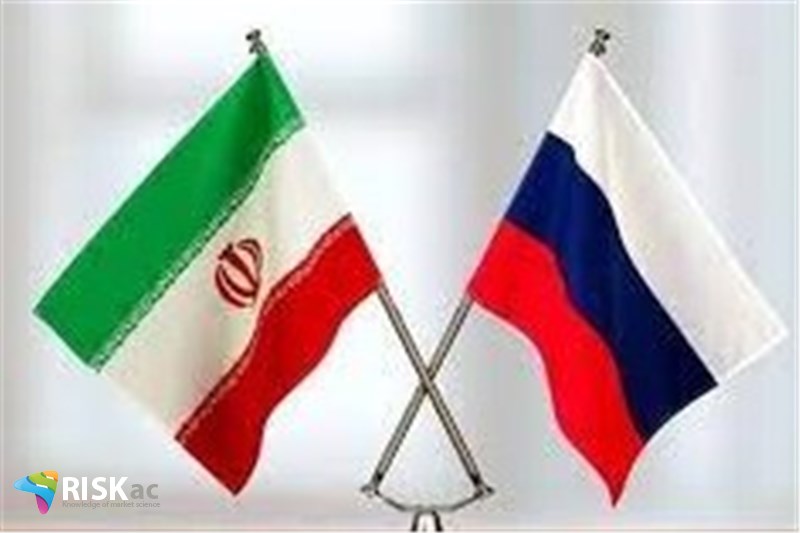 جهان ظرفیت تحریم همزمان ایران و روسیه را ندارد