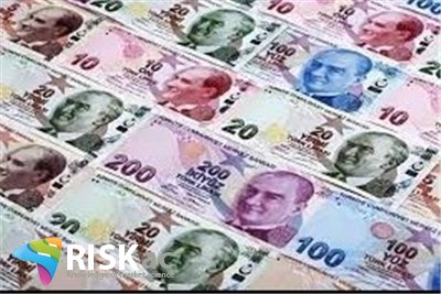 تاثیر کاهش لیر ترکیه بر اقتصاد ایران