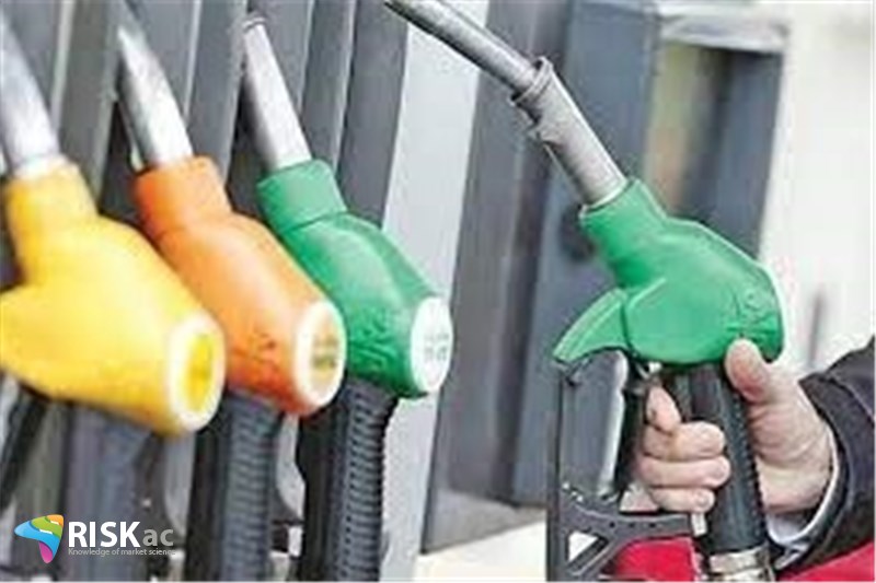 مصرف بنزین با خودروهای موجود و حذف یارانه بنزین