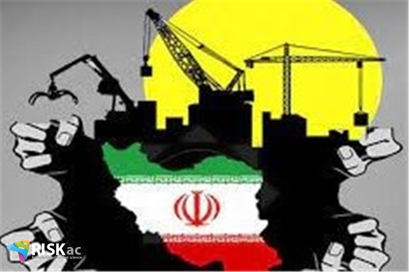 اقتصاد ایران از اسفند 98 به سمت تعادل می رود