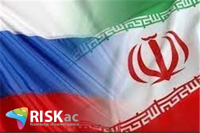 جهان ظرفیت تحریم همزمان ایران و روسیه را ندارد