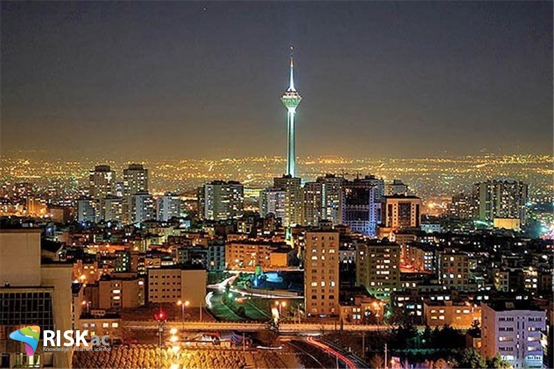 در دی ماه 25 هزار میلیارد تومان واحد مسکونی در تهران معامله شده
