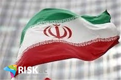 ایرانی ها کم بدهکارترین شرکتها در دنیا هستند