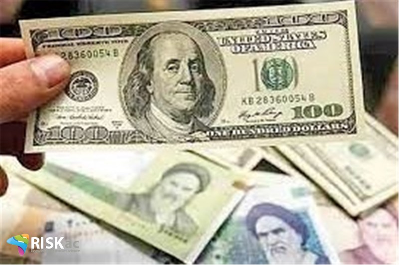 چه وقتی دلار در ایران کاهش می یابد