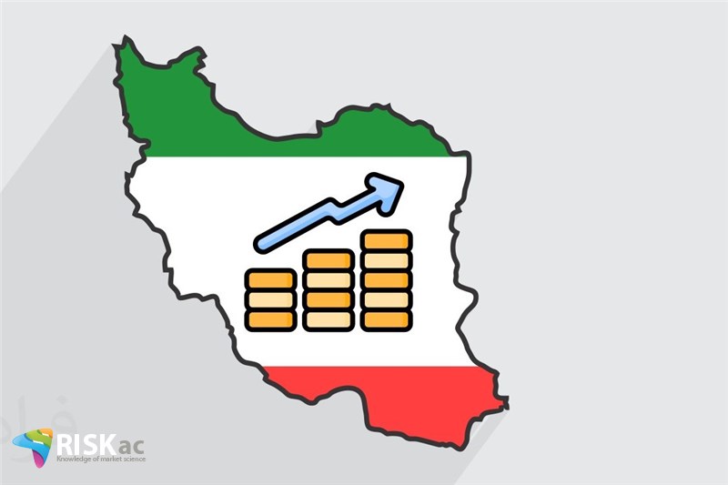 اقتصاد ایران با 10 ویژگی برای صیانت از دارایی