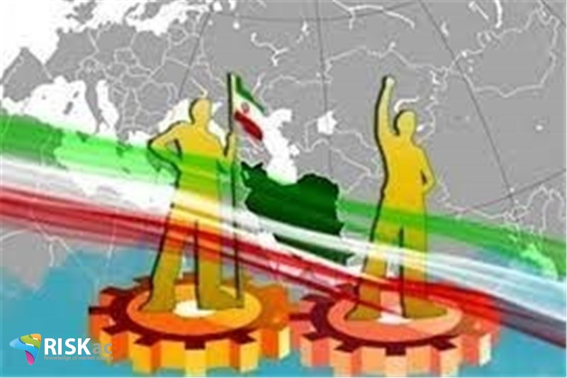 دیگر در اقتصاد ایران هیچ اکازیونی نیست